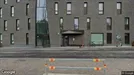 Apartment for rent, Helsinki Keskinen, Helsinki, Metsäläntie<span class="blurred street-number" onclick="ProcessAdRequest(17448946)"><span class="hint">See no.</span>[xxxxxx]</span>