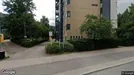 Apartment for rent, Helsinki Läntinen, Helsinki, Hiomotie<span class="blurred street-number" onclick="ProcessAdRequest(17448951)"><span class="hint">See no.</span>[xxxxxx]</span>