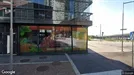 Room for rent, Helsinki Keskinen, Helsinki, Capellan Puistotie<span class="blurred street-number" onclick="ProcessAdRequest(17448969)"><span class="hint">See no.</span>[xxxxxx]</span>