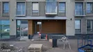 Apartment for rent, Helsinki Keskinen, Helsinki, Verkkosaarenranta<span class="blurred street-number" onclick="ProcessAdRequest(17448970)"><span class="hint">See no.</span>[xxxxxx]</span>