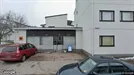 Apartment for rent, Helsinki Itäinen, Helsinki, Karpalokuja<span class="blurred street-number" onclick="ProcessAdRequest(17448978)"><span class="hint">See no.</span>[xxxxxx]</span>