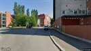 Apartment for rent, Helsinki Läntinen, Helsinki, Takomotie<span class="blurred street-number" onclick="ProcessAdRequest(17448984)"><span class="hint">See no.</span>[xxxxxx]</span>