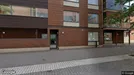 Apartment for rent, Helsinki Koillinen, Helsinki, Von Daehnin katu<span class="blurred street-number" onclick="ProcessAdRequest(17448986)"><span class="hint">See no.</span>[xxxxxx]</span>
