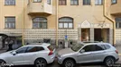 Apartment for rent, Helsinki Eteläinen, Helsinki, Linnankatu<span class="blurred street-number" onclick="ProcessAdRequest(17448991)"><span class="hint">See no.</span>[xxxxxx]</span>
