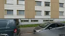 Apartment for rent, Helsinki Keskinen, Helsinki, Juhana-herttuan tie<span class="blurred street-number" onclick="ProcessAdRequest(17449001)"><span class="hint">See no.</span>[xxxxxx]</span>