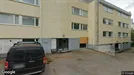 Apartment for rent, Helsinki Pohjoinen, Helsinki, Pukkilantie<span class="blurred street-number" onclick="ProcessAdRequest(17449004)"><span class="hint">See no.</span>[xxxxxx]</span>