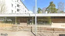 Apartment for rent, Helsinki Kaakkoinen, Helsinki, Vuorenpeikontie<span class="blurred street-number" onclick="ProcessAdRequest(17449013)"><span class="hint">See no.</span>[xxxxxx]</span>