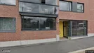 Apartment for rent, Helsinki Keskinen, Helsinki, Kuuluttajankatu<span class="blurred street-number" onclick="ProcessAdRequest(17449023)"><span class="hint">See no.</span>[xxxxxx]</span>