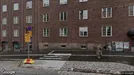 Apartment for rent, Helsinki Keskinen, Helsinki, Viides linja<span class="blurred street-number" onclick="ProcessAdRequest(17449024)"><span class="hint">See no.</span>[xxxxxx]</span>