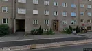 Apartment for rent, Helsinki Läntinen, Helsinki, Mannerheimintie<span class="blurred street-number" onclick="ProcessAdRequest(17449033)"><span class="hint">See no.</span>[xxxxxx]</span>