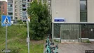 Apartment for rent, Helsinki Läntinen, Helsinki, Kaustisenpolku<span class="blurred street-number" onclick="ProcessAdRequest(17449037)"><span class="hint">See no.</span>[xxxxxx]</span>