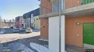 Apartment for rent, Helsinki Koillinen, Helsinki, Telttakuja<span class="blurred street-number" onclick="ProcessAdRequest(17449041)"><span class="hint">See no.</span>[xxxxxx]</span>