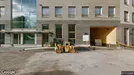Apartment for rent, Helsinki Läntinen, Helsinki, Konalantie<span class="blurred street-number" onclick="ProcessAdRequest(17449047)"><span class="hint">See no.</span>[xxxxxx]</span>