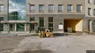 Apartment for rent, Helsinki Läntinen, Helsinki, Konalantie<span class="blurred street-number" onclick="ProcessAdRequest(17449049)"><span class="hint">See no.</span>[xxxxxx]</span>