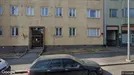 Apartment for rent, Helsinki Eteläinen, Helsinki, Urheilukatu<span class="blurred street-number" onclick="ProcessAdRequest(17449056)"><span class="hint">See no.</span>[xxxxxx]</span>