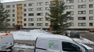 Apartment for rent, Helsinki Itäinen, Helsinki, Kaarenjalka<span class="blurred street-number" onclick="ProcessAdRequest(17449058)"><span class="hint">See no.</span>[xxxxxx]</span>