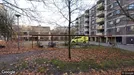 Apartment for rent, Helsinki Keskinen, Helsinki, Opastinsilta<span class="blurred street-number" onclick="ProcessAdRequest(17449081)"><span class="hint">See no.</span>[xxxxxx]</span>