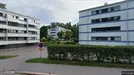 Apartment for rent, Helsinki Itäinen, Helsinki, Puotilantie<span class="blurred street-number" onclick="ProcessAdRequest(17449087)"><span class="hint">See no.</span>[xxxxxx]</span>