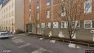 Apartment for rent, Helsinki Eteläinen, Helsinki, Punavuorenkatu<span class="blurred street-number" onclick="ProcessAdRequest(17449103)"><span class="hint">See no.</span>[xxxxxx]</span>
