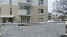 Apartment for rent, Helsinki Koillinen, Helsinki, Parmaajantie<span class="blurred street-number" onclick="ProcessAdRequest(17449114)"><span class="hint">See no.</span>[xxxxxx]</span>
