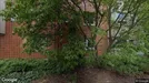 Apartment for rent, Helsinki Itäinen, Helsinki, Ounasvaarantie<span class="blurred street-number" onclick="ProcessAdRequest(17449123)"><span class="hint">See no.</span>[xxxxxx]</span>