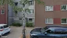 Apartment for rent, Helsinki Läntinen, Helsinki, Tilkankatu<span class="blurred street-number" onclick="ProcessAdRequest(17449124)"><span class="hint">See no.</span>[xxxxxx]</span>