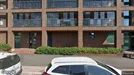 Apartment for rent, Helsinki Itäinen, Helsinki, Työnjohtajankatu<span class="blurred street-number" onclick="ProcessAdRequest(17449125)"><span class="hint">See no.</span>[xxxxxx]</span>