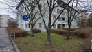 Apartment for rent, Helsinki Kaakkoinen, Helsinki, Linnanrakentajantie<span class="blurred street-number" onclick="ProcessAdRequest(17449132)"><span class="hint">See no.</span>[xxxxxx]</span>