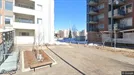 Apartment for rent, Helsinki Pohjoinen, Helsinki, E.J. Nyströmin polku<span class="blurred street-number" onclick="ProcessAdRequest(17449134)"><span class="hint">See no.</span>[xxxxxx]</span>