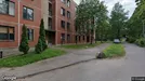 Apartment for rent, Helsinki Itäinen, Helsinki, Kauppakartanonkuja<span class="blurred street-number" onclick="ProcessAdRequest(17449137)"><span class="hint">See no.</span>[xxxxxx]</span>
