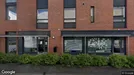 Apartment for rent, Helsinki Koillinen, Helsinki, Leskirouva Freytagin kuja<span class="blurred street-number" onclick="ProcessAdRequest(17449139)"><span class="hint">See no.</span>[xxxxxx]</span>