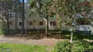 Apartment for rent, Helsinki Itäinen, Helsinki, Koskenhaantie<span class="blurred street-number" onclick="ProcessAdRequest(17449151)"><span class="hint">See no.</span>[xxxxxx]</span>