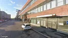 Apartment for rent, Helsinki Keskinen, Helsinki, Kotisaarenkatu<span class="blurred street-number" onclick="ProcessAdRequest(17449177)"><span class="hint">See no.</span>[xxxxxx]</span>