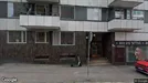 Apartment for rent, Helsinki Keskinen, Helsinki, Alppikatu<span class="blurred street-number" onclick="ProcessAdRequest(17449179)"><span class="hint">See no.</span>[xxxxxx]</span>