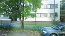 Apartment for rent, Helsinki Pohjoinen, Helsinki, Siltavoudintie<span class="blurred street-number" onclick="ProcessAdRequest(17449187)"><span class="hint">See no.</span>[xxxxxx]</span>
