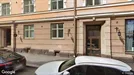 Apartment for rent, Helsinki Eteläinen, Helsinki, Lönnrotinkatu<span class="blurred street-number" onclick="ProcessAdRequest(17449189)"><span class="hint">See no.</span>[xxxxxx]</span>