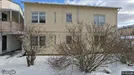 Apartment for rent, Helsinki Koillinen, Helsinki, Päästäisenkuja<span class="blurred street-number" onclick="ProcessAdRequest(17449193)"><span class="hint">See no.</span>[xxxxxx]</span>