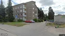 Apartment for rent, Helsinki Läntinen, Helsinki, Pajamäentie<span class="blurred street-number" onclick="ProcessAdRequest(17449207)"><span class="hint">See no.</span>[xxxxxx]</span>