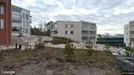 Apartment for rent, Helsinki Kaakkoinen, Helsinki, Otonkuja<span class="blurred street-number" onclick="ProcessAdRequest(17449209)"><span class="hint">See no.</span>[xxxxxx]</span>