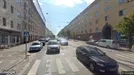 Apartment for rent, Helsinki Keskinen, Helsinki, Sturenkatu<span class="blurred street-number" onclick="ProcessAdRequest(17449211)"><span class="hint">See no.</span>[xxxxxx]</span>