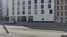 Apartment for rent, Helsinki Eteläinen, Helsinki, Atlantinkatu<span class="blurred street-number" onclick="ProcessAdRequest(17449216)"><span class="hint">See no.</span>[xxxxxx]</span>