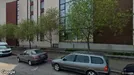 Apartment for rent, Helsinki Läntinen, Helsinki, Kutomotie<span class="blurred street-number" onclick="ProcessAdRequest(17449228)"><span class="hint">See no.</span>[xxxxxx]</span>