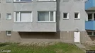 Apartment for rent, Helsinki Läntinen, Helsinki, Ristolantie<span class="blurred street-number" onclick="ProcessAdRequest(17449239)"><span class="hint">See no.</span>[xxxxxx]</span>