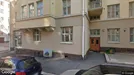 Apartment for rent, Helsinki Eteläinen, Helsinki, Dagmarinkatu<span class="blurred street-number" onclick="ProcessAdRequest(17449246)"><span class="hint">See no.</span>[xxxxxx]</span>