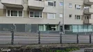 Apartment for rent, Helsinki Keskinen, Helsinki, Castréninkatu<span class="blurred street-number" onclick="ProcessAdRequest(17449250)"><span class="hint">See no.</span>[xxxxxx]</span>