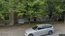 Apartment for rent, Helsinki Pohjoinen, Helsinki, Rajametsäntie<span class="blurred street-number" onclick="ProcessAdRequest(17449253)"><span class="hint">See no.</span>[xxxxxx]</span>