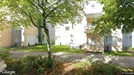 Apartment for rent, Helsinki Itäinen, Helsinki, Halkaisijantie<span class="blurred street-number" onclick="ProcessAdRequest(17449258)"><span class="hint">See no.</span>[xxxxxx]</span>