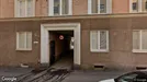 Apartment for rent, Helsinki Eteläinen, Helsinki, Laivanvarustajankatu<span class="blurred street-number" onclick="ProcessAdRequest(17449265)"><span class="hint">See no.</span>[xxxxxx]</span>