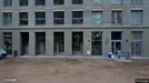 Apartment for rent, Helsinki Keskinen, Helsinki, Vanha talvitie<span class="blurred street-number" onclick="ProcessAdRequest(17449271)"><span class="hint">See no.</span>[xxxxxx]</span>