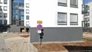 Apartment for rent, Helsinki Itäinen, Helsinki, Liikkalankuja<span class="blurred street-number" onclick="ProcessAdRequest(17449274)"><span class="hint">See no.</span>[xxxxxx]</span>
